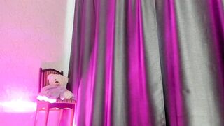 Jessicagoold (08-07-2023) webcam adult chat