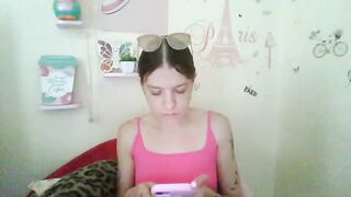 ebony8ivory chaturbate porn - 08/07/2023