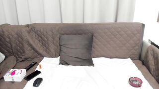 Sophiestique Chaturbate nude video 07 August 2023