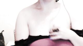 michelle53 08-Aug-2023 naked