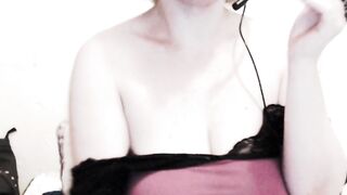 michelle53 08-Aug-2023 naked