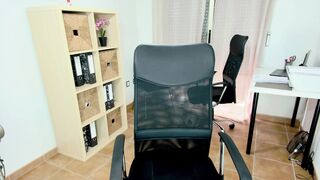 Redsky_xxx (08-08-2023) in web chat