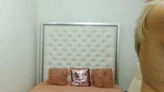 sweetsexangel cam girl - (08-08-2023)