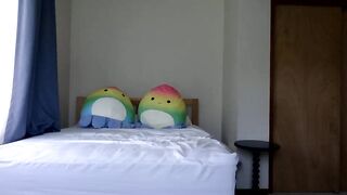 Lizpurrxxx porn cam video 08-08-2023