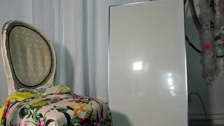 lola1981 08-08-2023 cam fuck