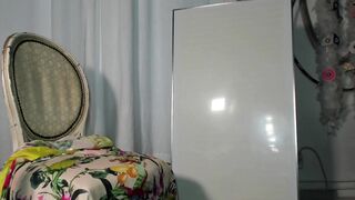 lola1981 08-08-2023 cam fuck