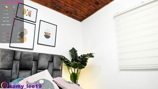 samantaa_l cam 09-Aug-23