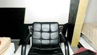 alikuskya fuck cam 10-Aug-23