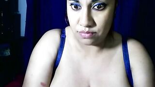 Sweetsthephanie 08/10/2023 Nude Cams