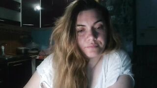 blondelove30 cam porn - 08/10/2023