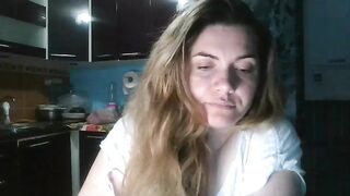 blondelove30 cam porn - 08/10/2023