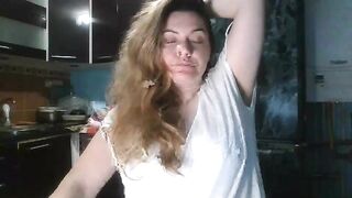 blondelove30 cam porn - 08/10/2023