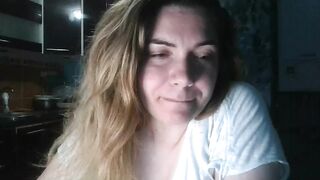 blondelove30 cam porn - 08/10/2023