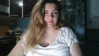 blondelove30 cam porn - 08/10/2023