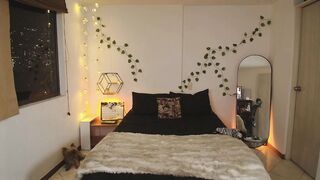 Mydarksideinthemoon Cam Video 10-Aug-2023