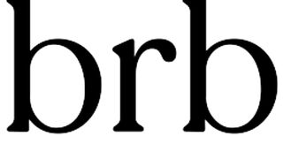 Alikuskya Porn Chat (08/10/2023)