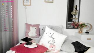 sammy_hamilton recent cam porn video - (08/10/2023)