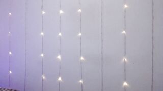 Moonstone01 chaturbate cam porn 08-10-2023