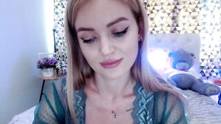 Moonstone01 chaturbate cam porn 08-10-2023