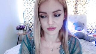 Moonstone01 chaturbate cam porn 08-10-2023