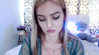 Moonstone01 chaturbate cam porn 08-10-2023