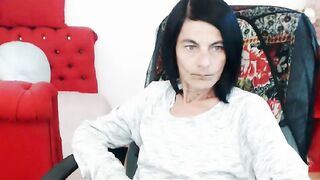 Kalysta4u Hot Live Cam Video 10-Aug-23