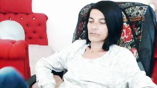 Kalysta4u Hot Live Cam Video 10-Aug-23