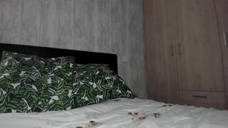 Velvetsugar3 video cam porn 11 August 2023