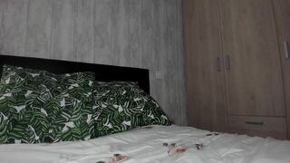 Velvetsugar3 video cam porn 11 August 2023