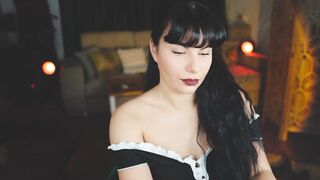 Patricia_bennett 08/11/2023 porn chat