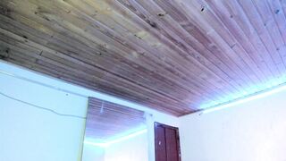 coraline_latin premium video 11-Aug-23