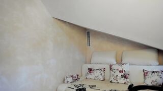 Kathylovexxx 11 August 2023 Webcam Porn