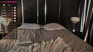 cherrishlulu video chat porn 11-Aug-2023