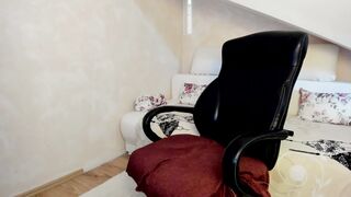 Kathylovexxx 11-Aug-2023 Sex Cam