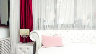 ninacrystal (08/11/2023) chaturbate cam video