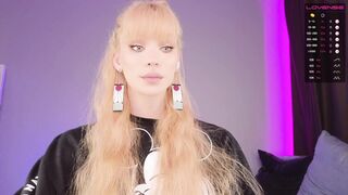 A_n_y_a (08/11/2023) x cams