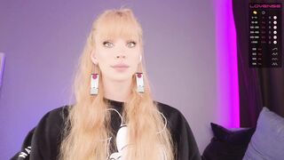 A_n_y_a (08/11/2023) x cams