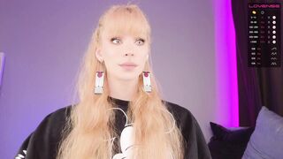 A_n_y_a (08/11/2023) x cams