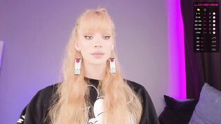 A_n_y_a (08/11/2023) x cams