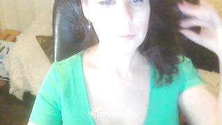 jessjess4you cam chat 08/11/2023