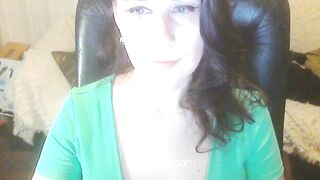 jessjess4you cam chat 08/11/2023