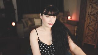 patricia_bennett 12-Aug-23 cam sex