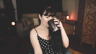 patricia_bennett 12-Aug-23 cam sex