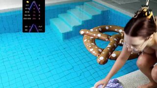 gessifossa chaturbate video 12-Aug-2023