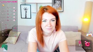 Creamy_lissa chat and bate 12 August 2023