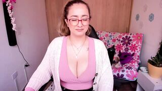 Lalanaughty1 web porn chat 08-12-2023