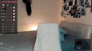 Jane_kinn (08/13/2023) video