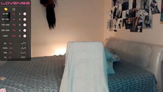 Jane_kinn (08/13/2023) video