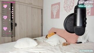 Amara_cruz_ sex chat cam - 08-13-2023