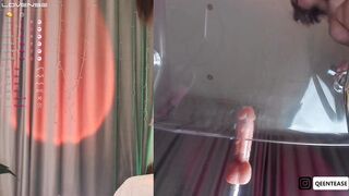 Mary_lise 08/13/2023 hot live cam video